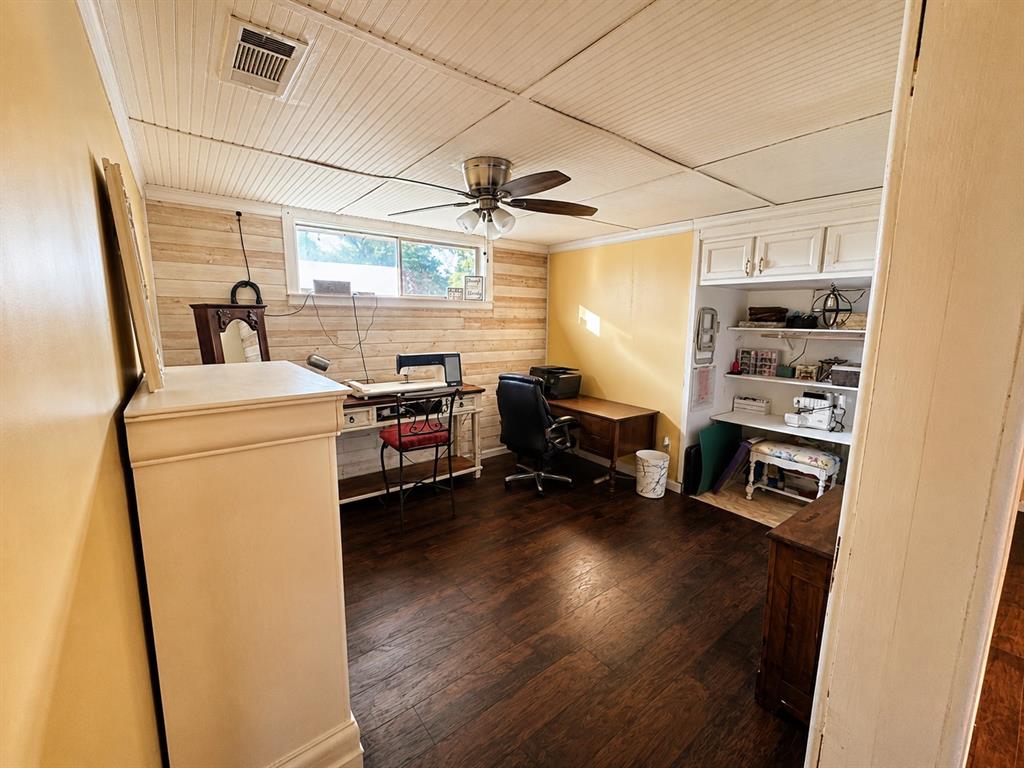 179 Fred Sanders Road Sibley, LA 71073 - Photo 18 of 38 Upstairs