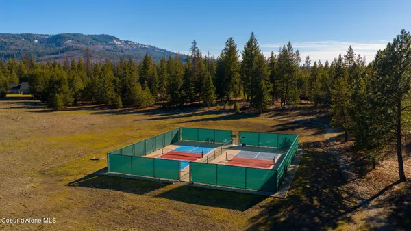$489,900 | Nka Deeter Drive, Priest River, ID 83856