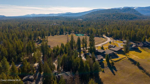 $489,900 | Nka Deeter Drive, Priest River, ID 83856