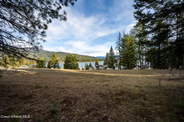 $489,900 | Nka Deeter Drive, Priest River, ID 83856