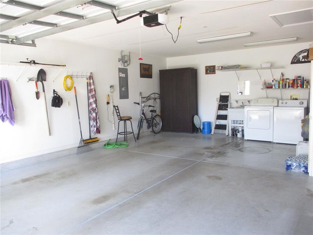 11579 Southwest 140th Loop Dunnellon, FL 34432 - Photo 36 of 71