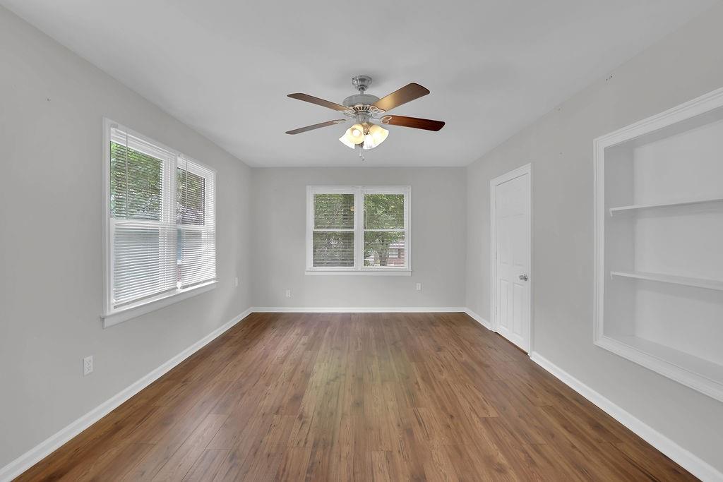 571 Benmac Road Southeast Smyrna, GA 30080 - Photo 27 of 37