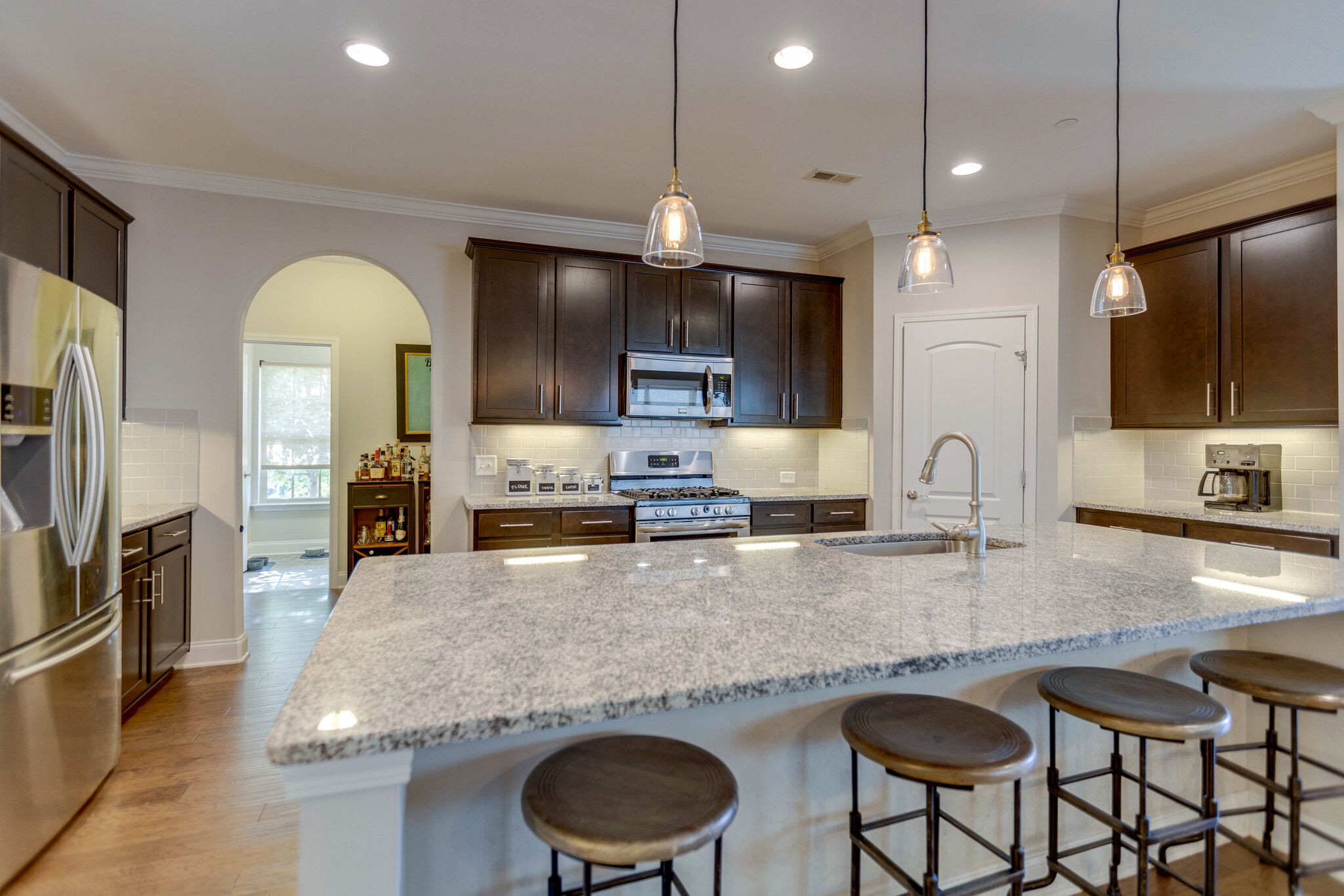 301 Rafferty Court Franklin, TN 37064 - Photo 13 of 39