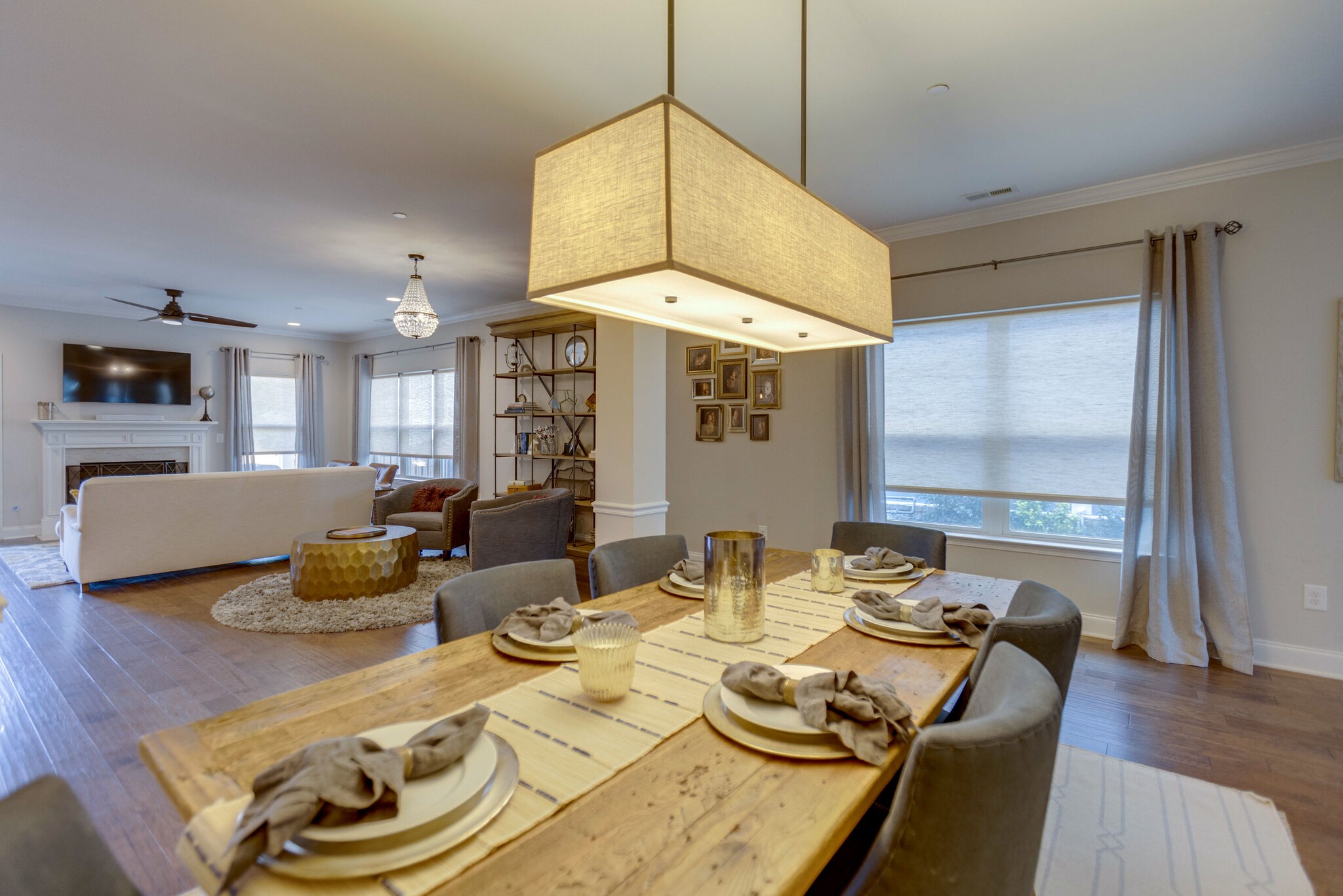 301 Rafferty Court Franklin, TN 37064 - Photo 17 of 39