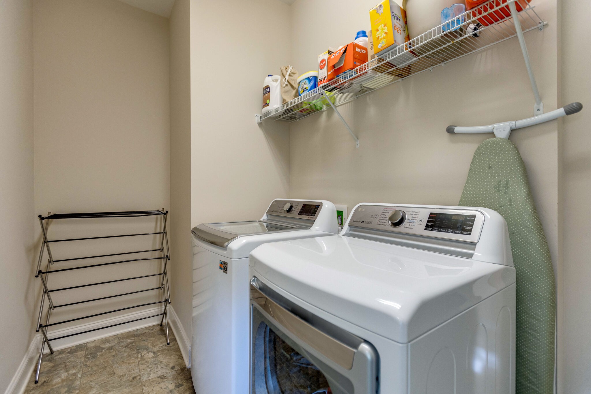 301 Rafferty Court Franklin, TN 37064 - Photo 19 of 39