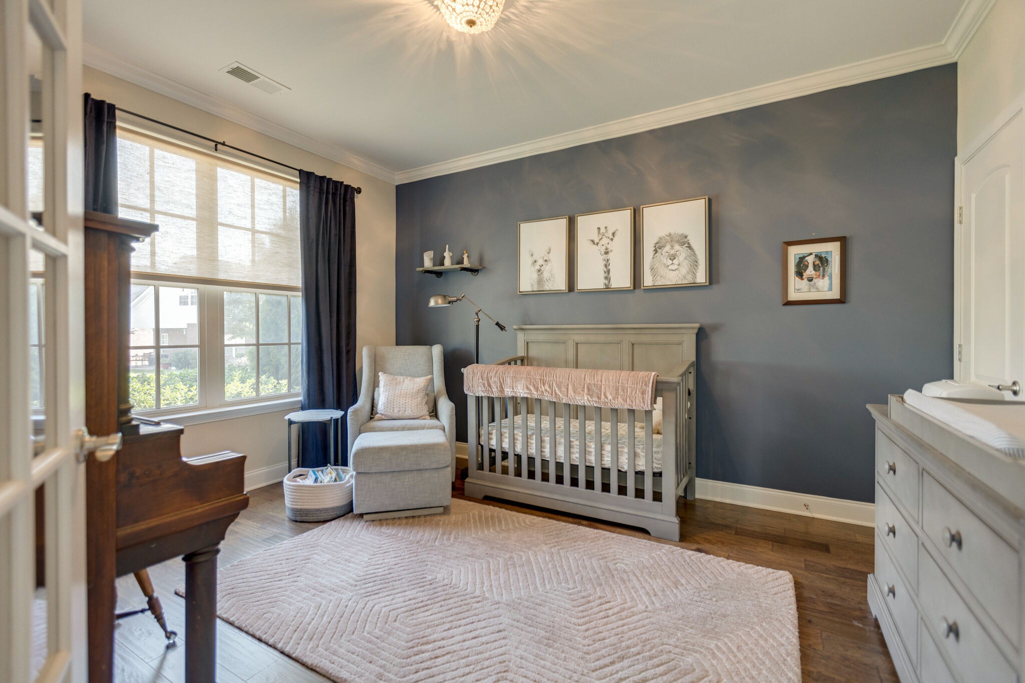 301 Rafferty Court Franklin, TN 37064 - Photo 20 of 39