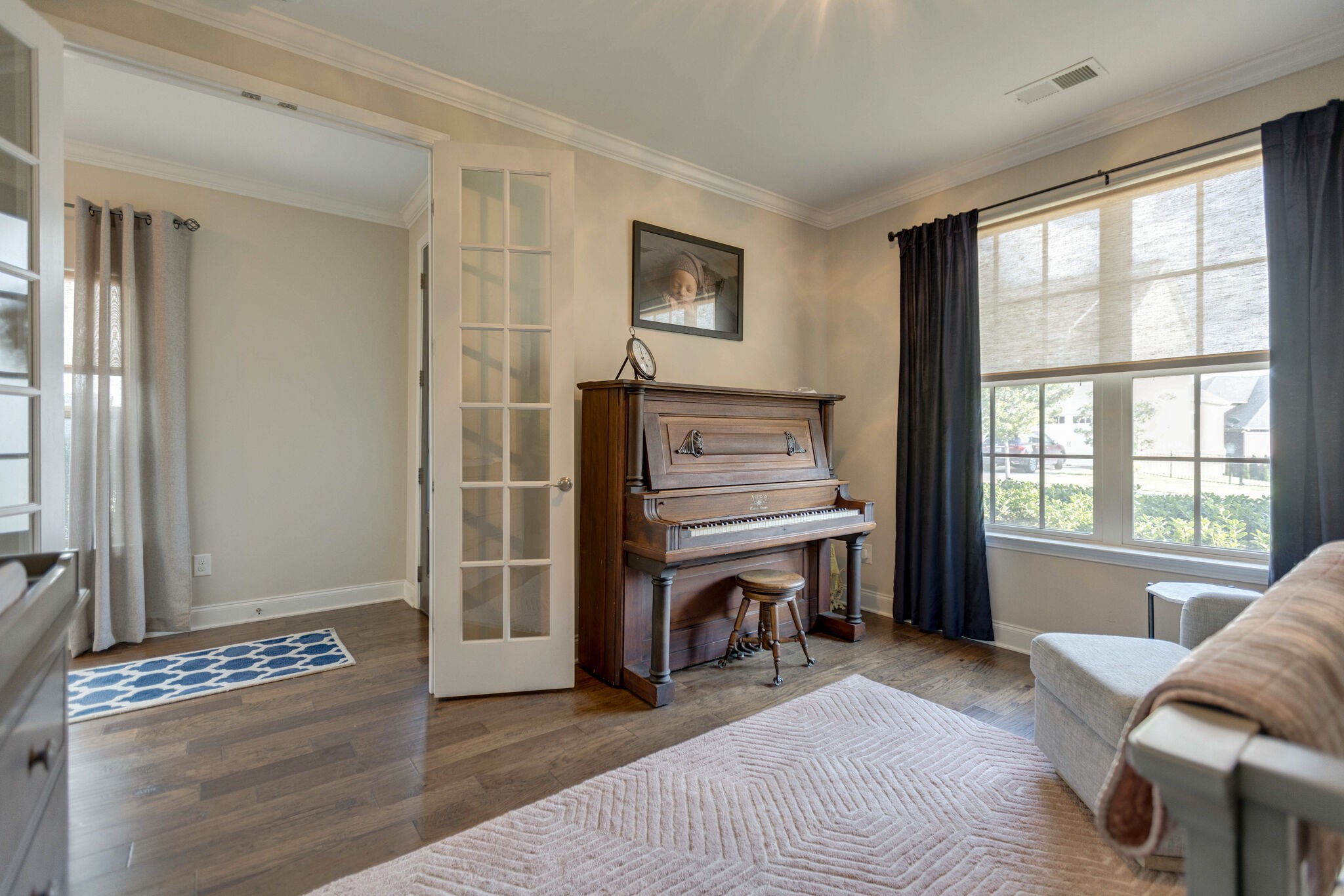 301 Rafferty Court Franklin, TN 37064 - Photo 21 of 39