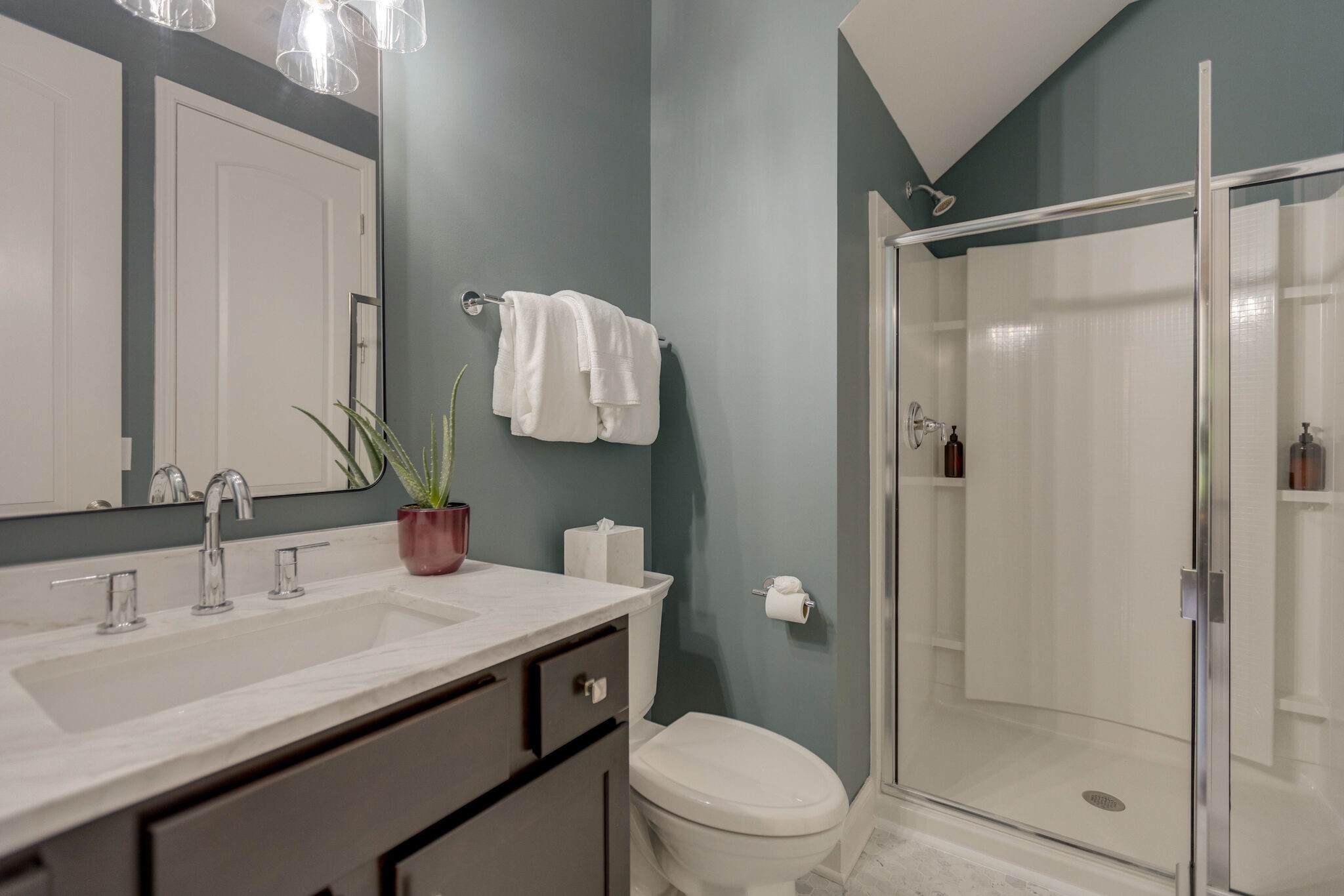 301 Rafferty Court Franklin, TN 37064 - Photo 22 of 39