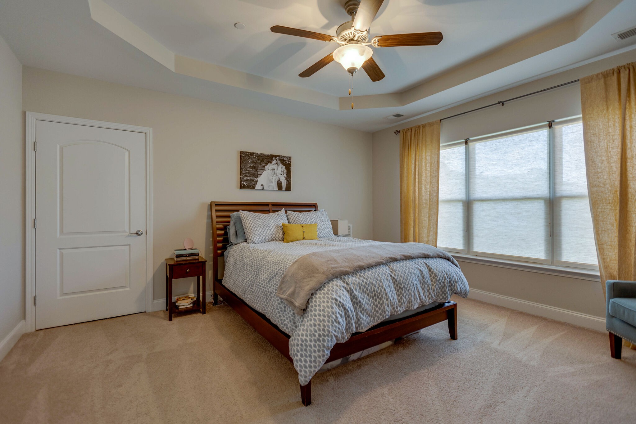 301 Rafferty Court Franklin, TN 37064 - Photo 23 of 39