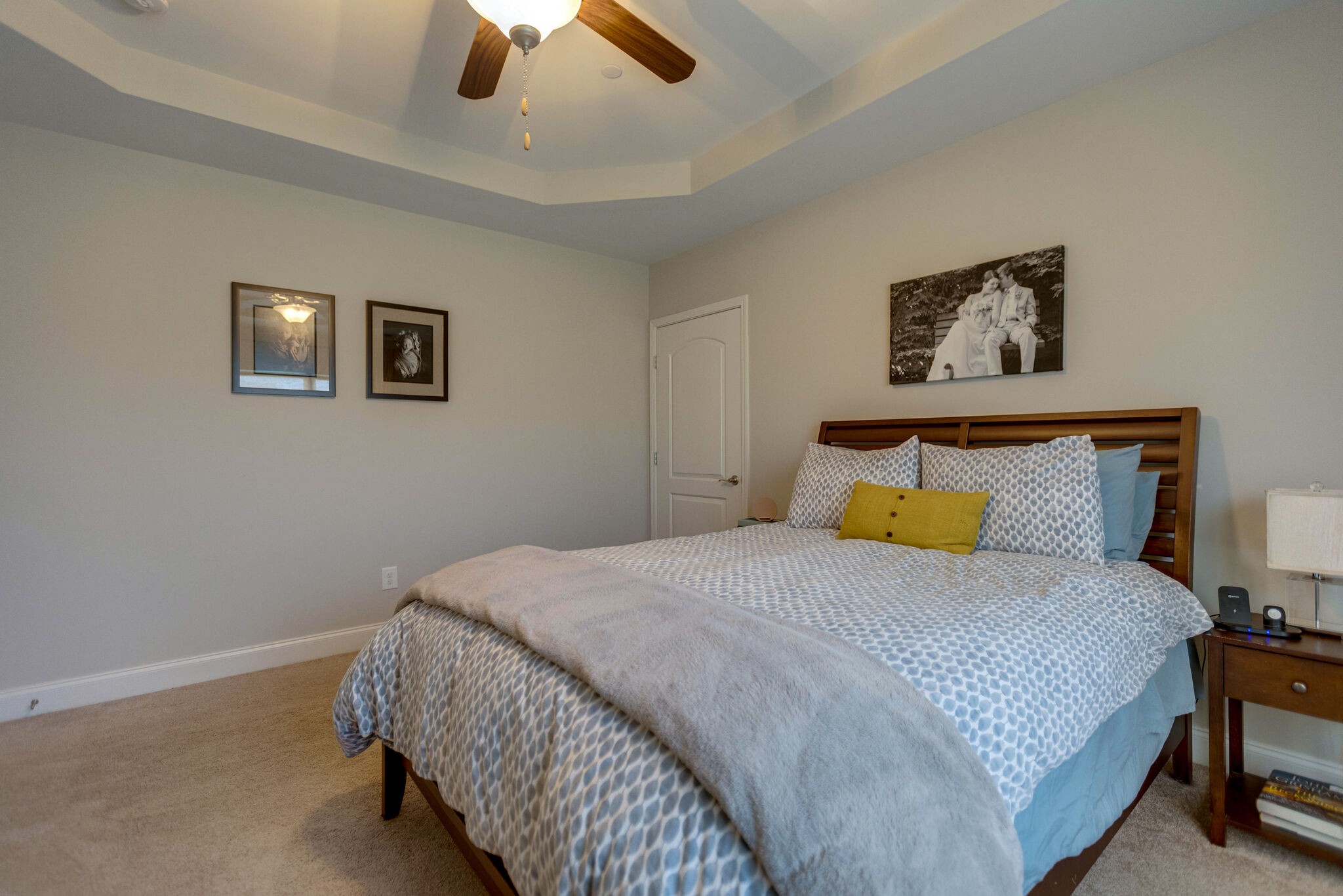 301 Rafferty Court Franklin, TN 37064 - Photo 24 of 39