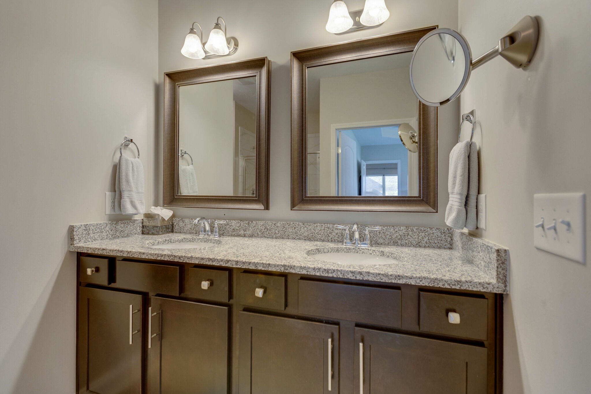 301 Rafferty Court Franklin, TN 37064 - Photo 25 of 39