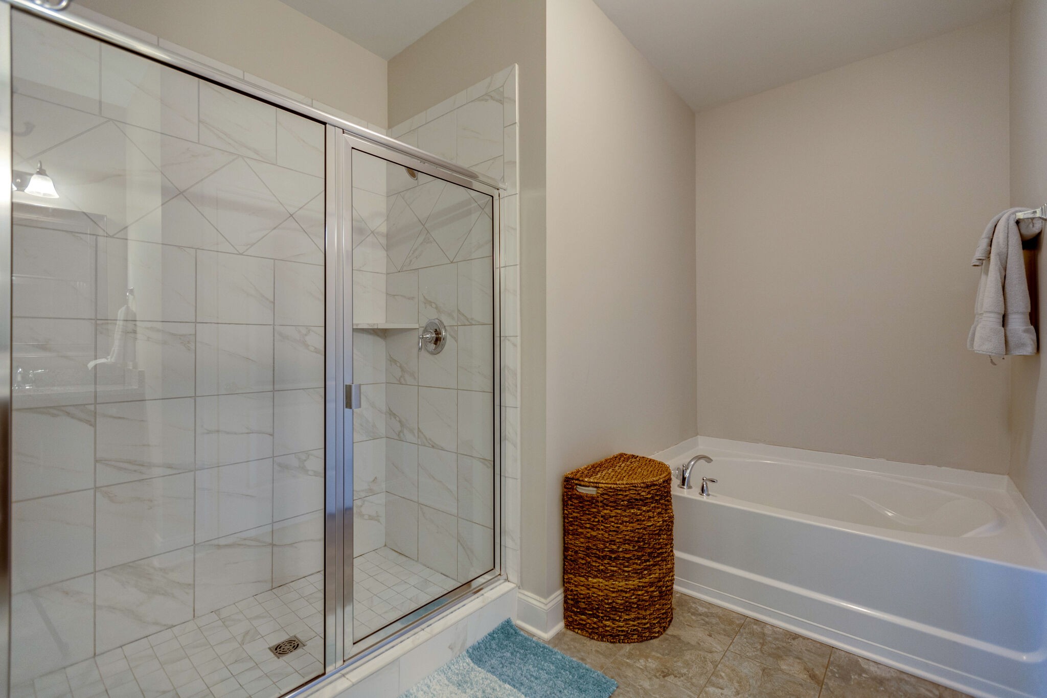 301 Rafferty Court Franklin, TN 37064 - Photo 26 of 39