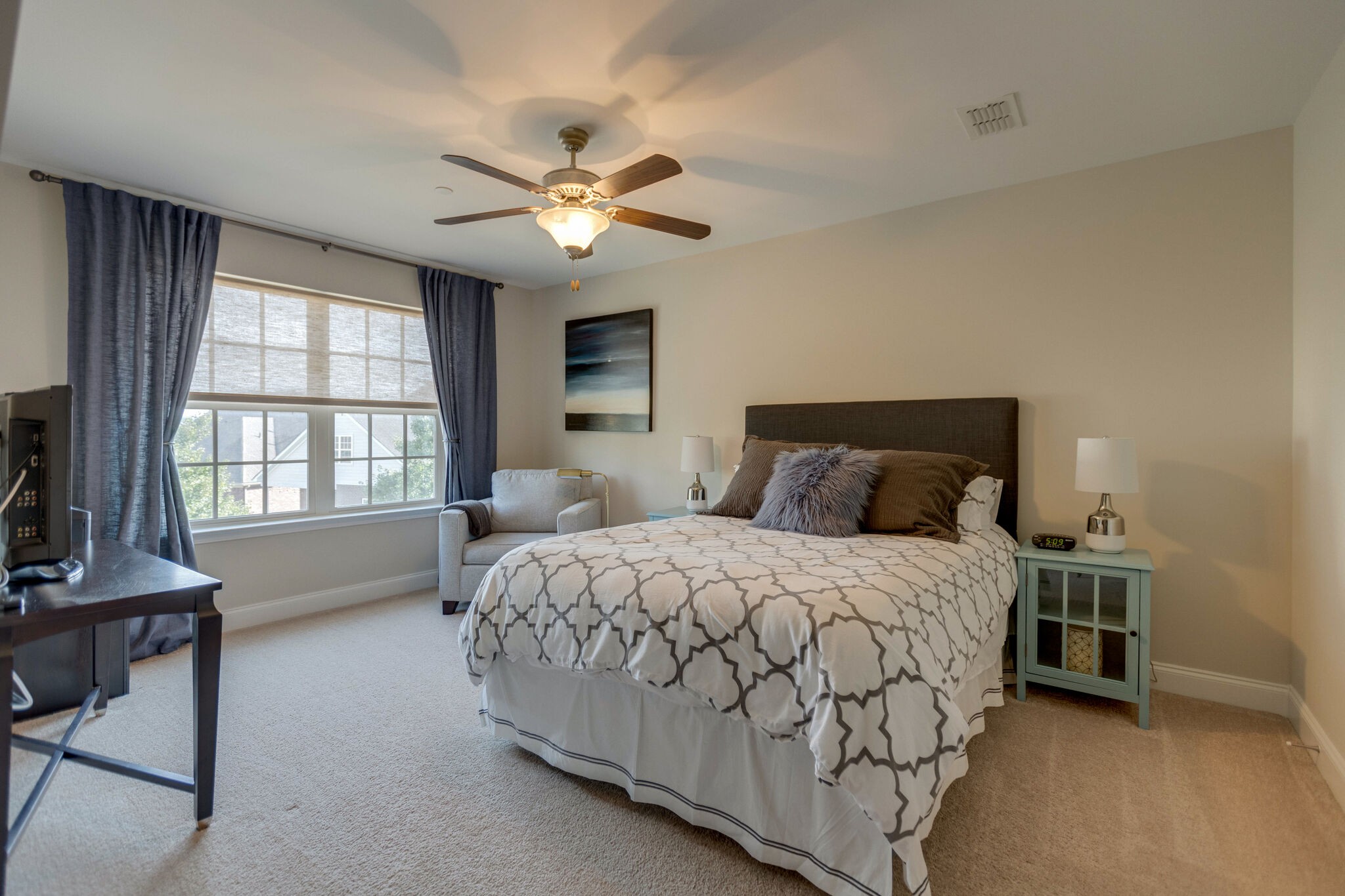 301 Rafferty Court Franklin, TN 37064 - Photo 27 of 39