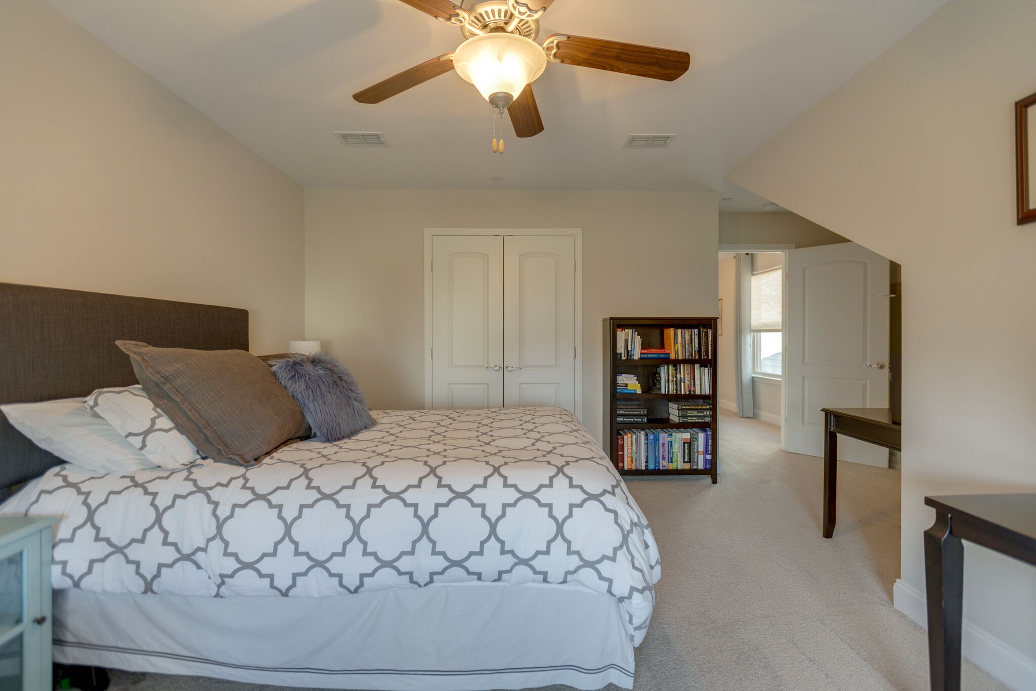 301 Rafferty Court Franklin, TN 37064 - Photo 28 of 39