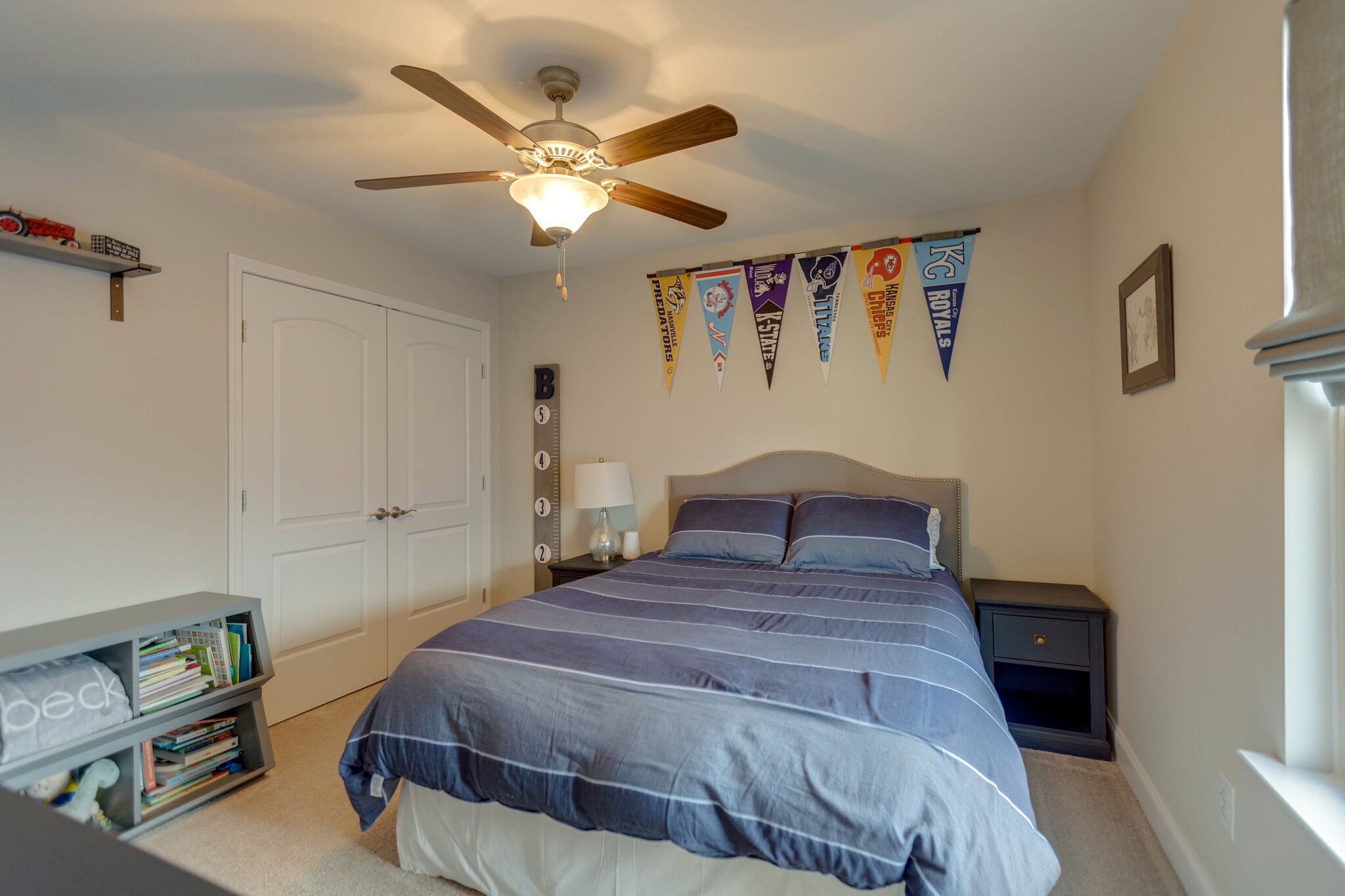 301 Rafferty Court Franklin, TN 37064 - Photo 29 of 39