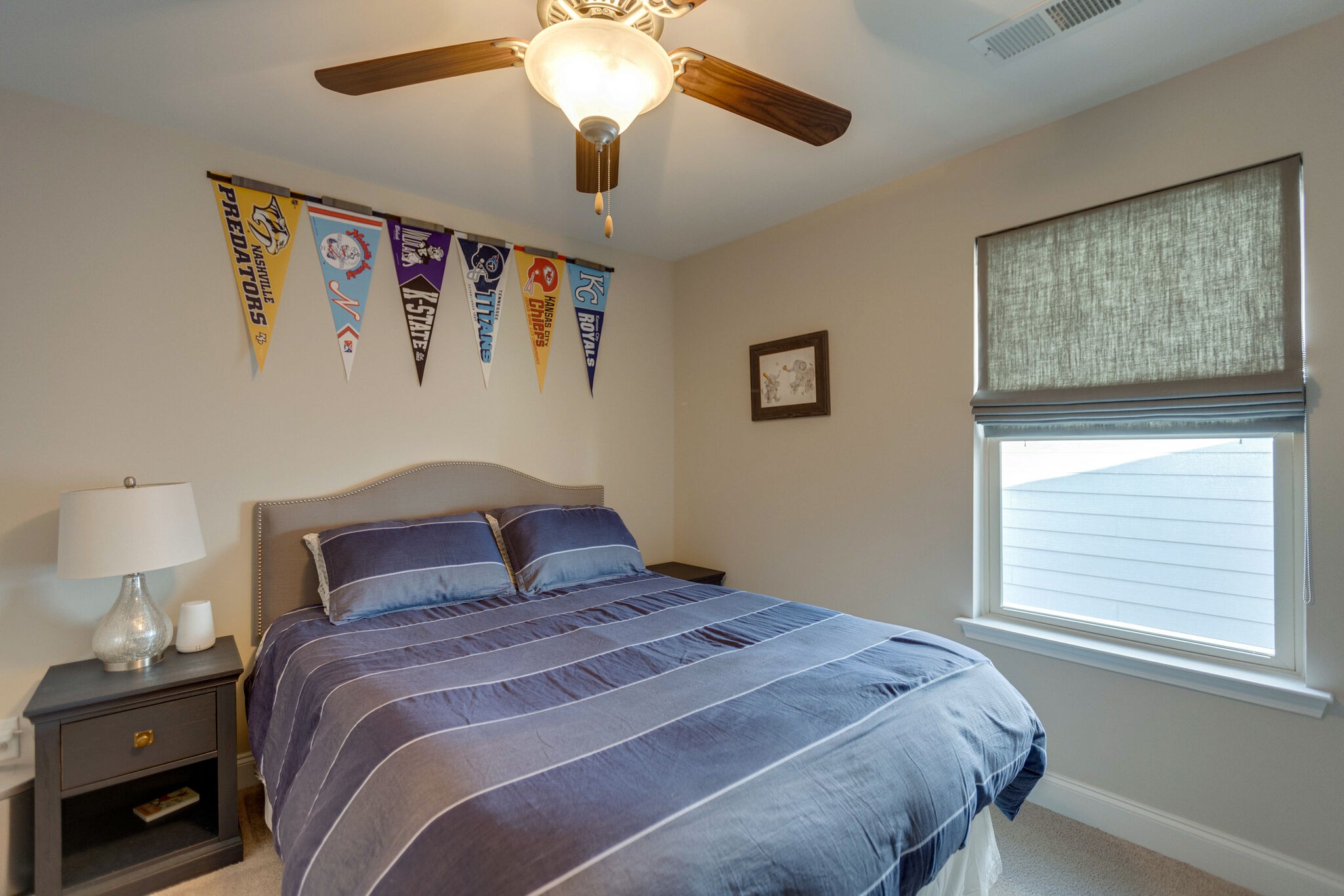 301 Rafferty Court Franklin, TN 37064 - Photo 30 of 39