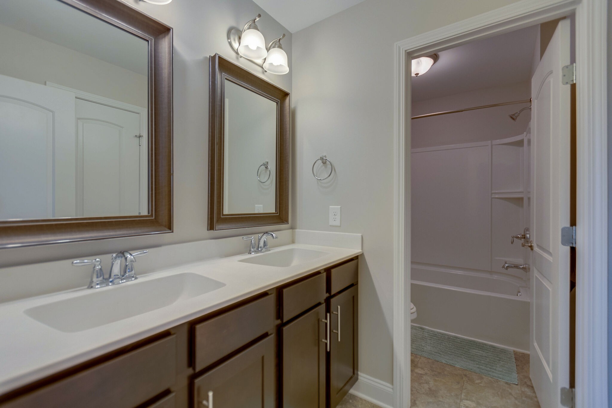 301 Rafferty Court Franklin, TN 37064 - Photo 31 of 39