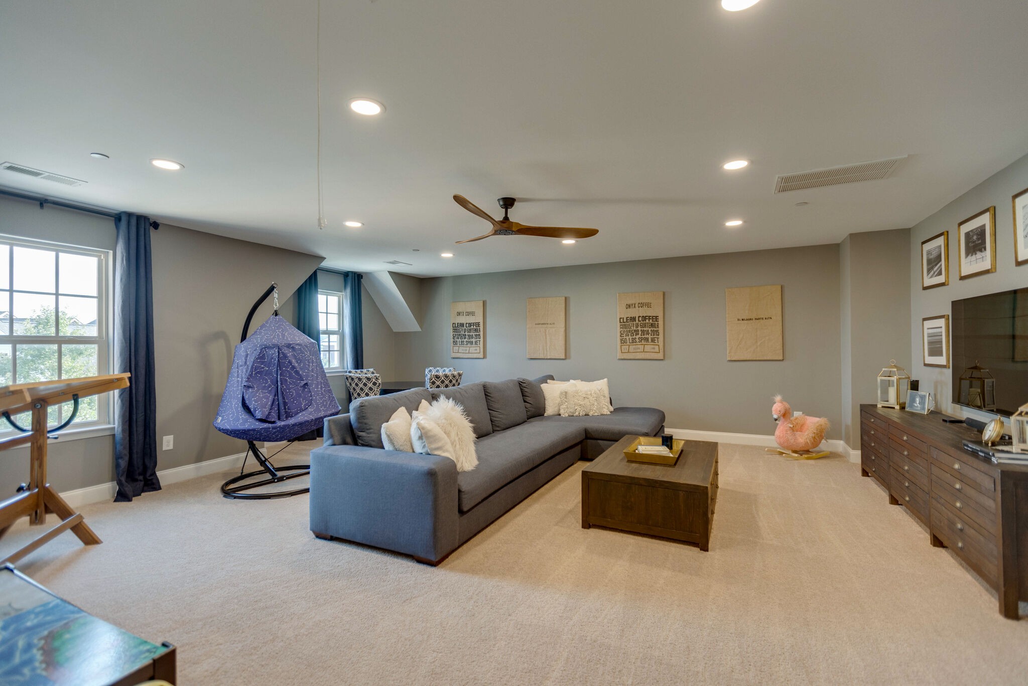 301 Rafferty Court Franklin, TN 37064 - Photo 32 of 39