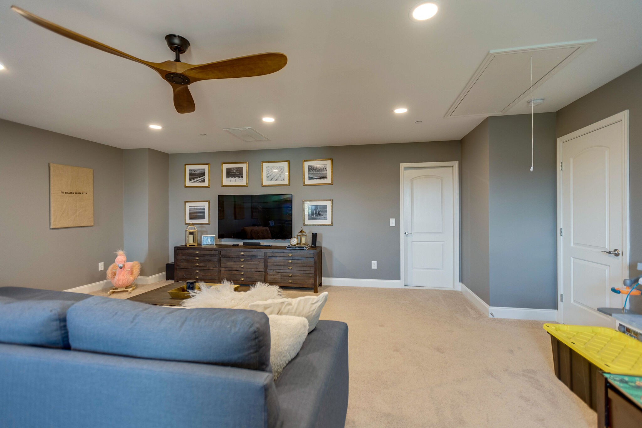 301 Rafferty Court Franklin, TN 37064 - Photo 34 of 39