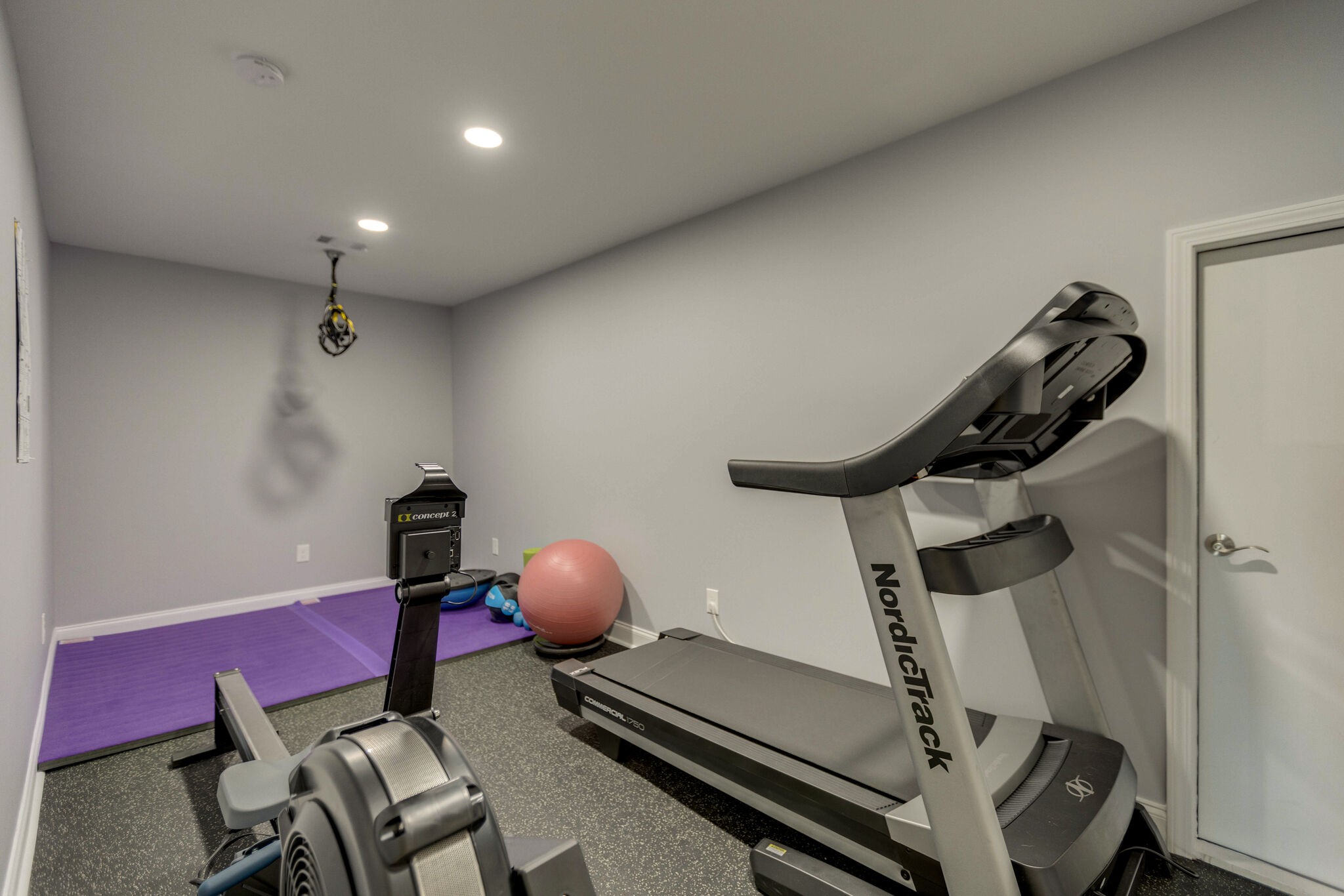 301 Rafferty Court Franklin, TN 37064 - Photo 35 of 39