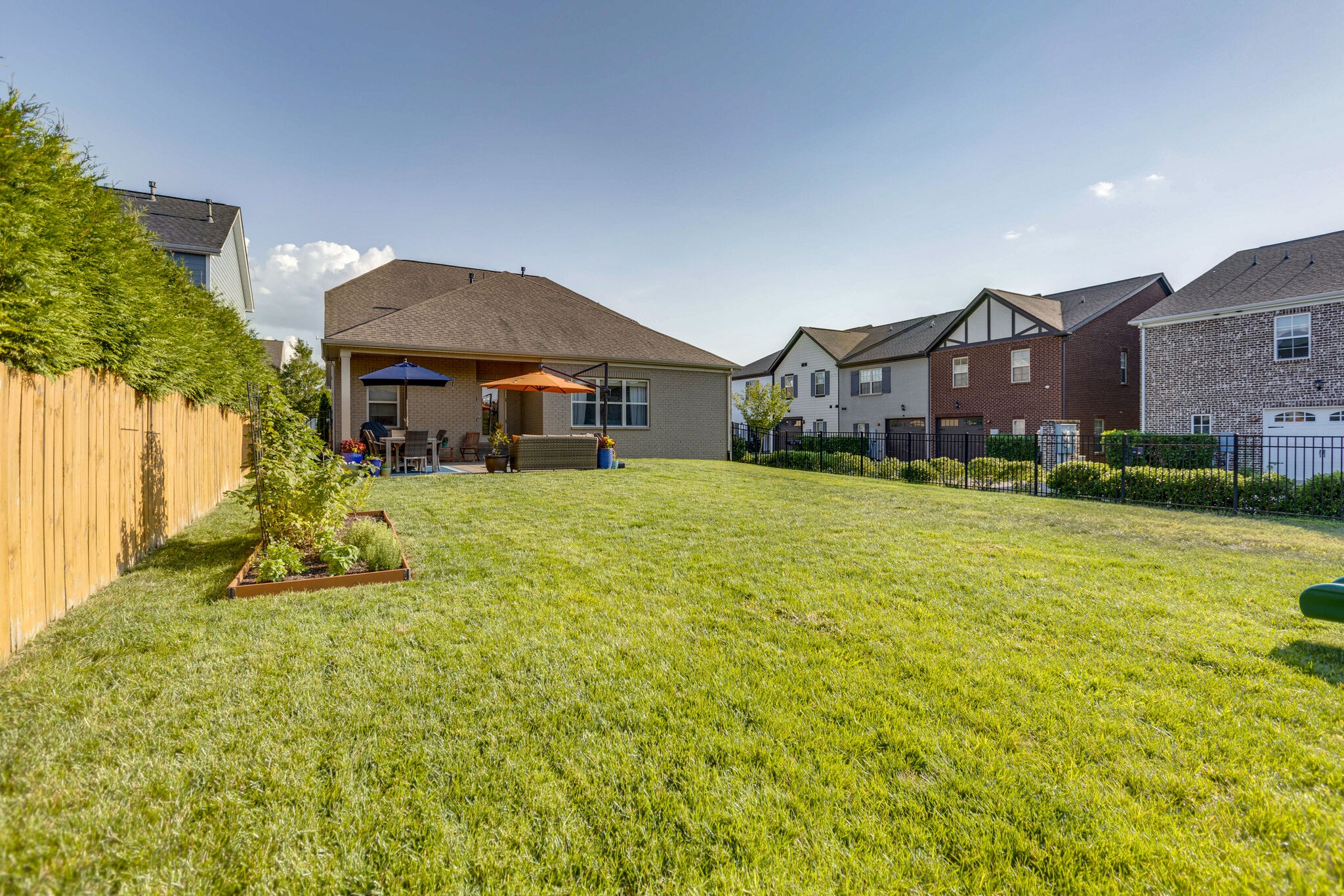 301 Rafferty Court Franklin, TN 37064 - Photo 37 of 39