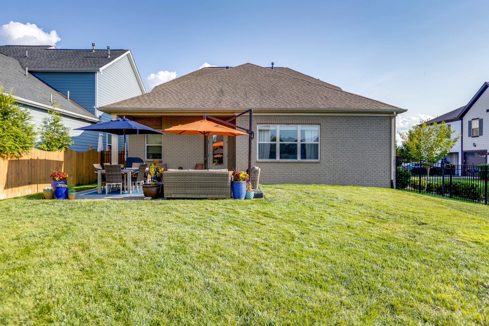 301 Rafferty Court Franklin, TN 37064 - Photo 39 of 39