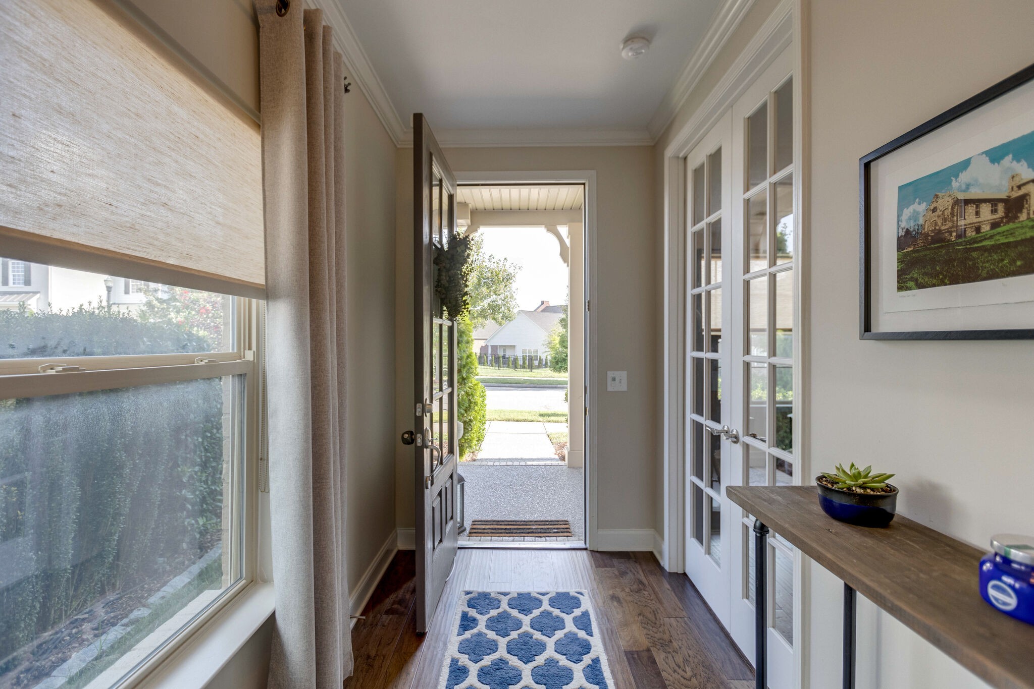 301 Rafferty Court Franklin, TN 37064 - Photo 5 of 39