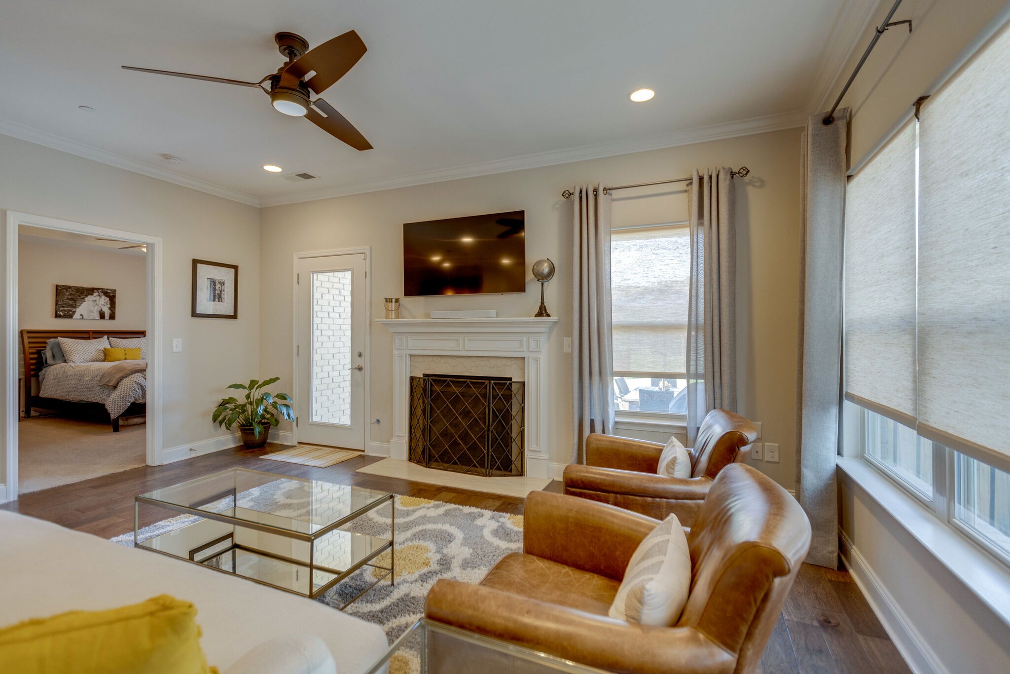 301 Rafferty Court Franklin, TN 37064 - Photo 9 of 39