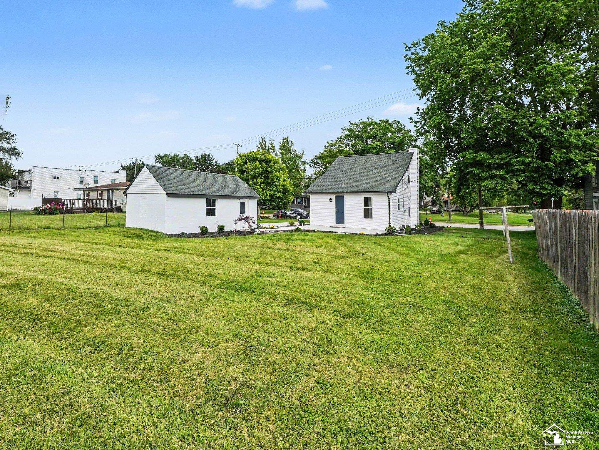 396 Wabash Road Milan, MI 48160 - Photo 24 of 27 50209849-3d14c5c4-b477-4408-91d4-e64f6323b54e.JPG