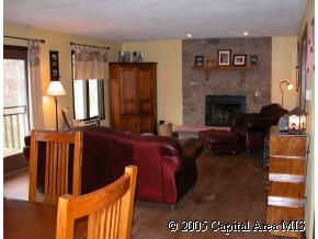 1101 Geary Road Springfield, IL 62707 - Photo 4 of 8 Gallery Image 4