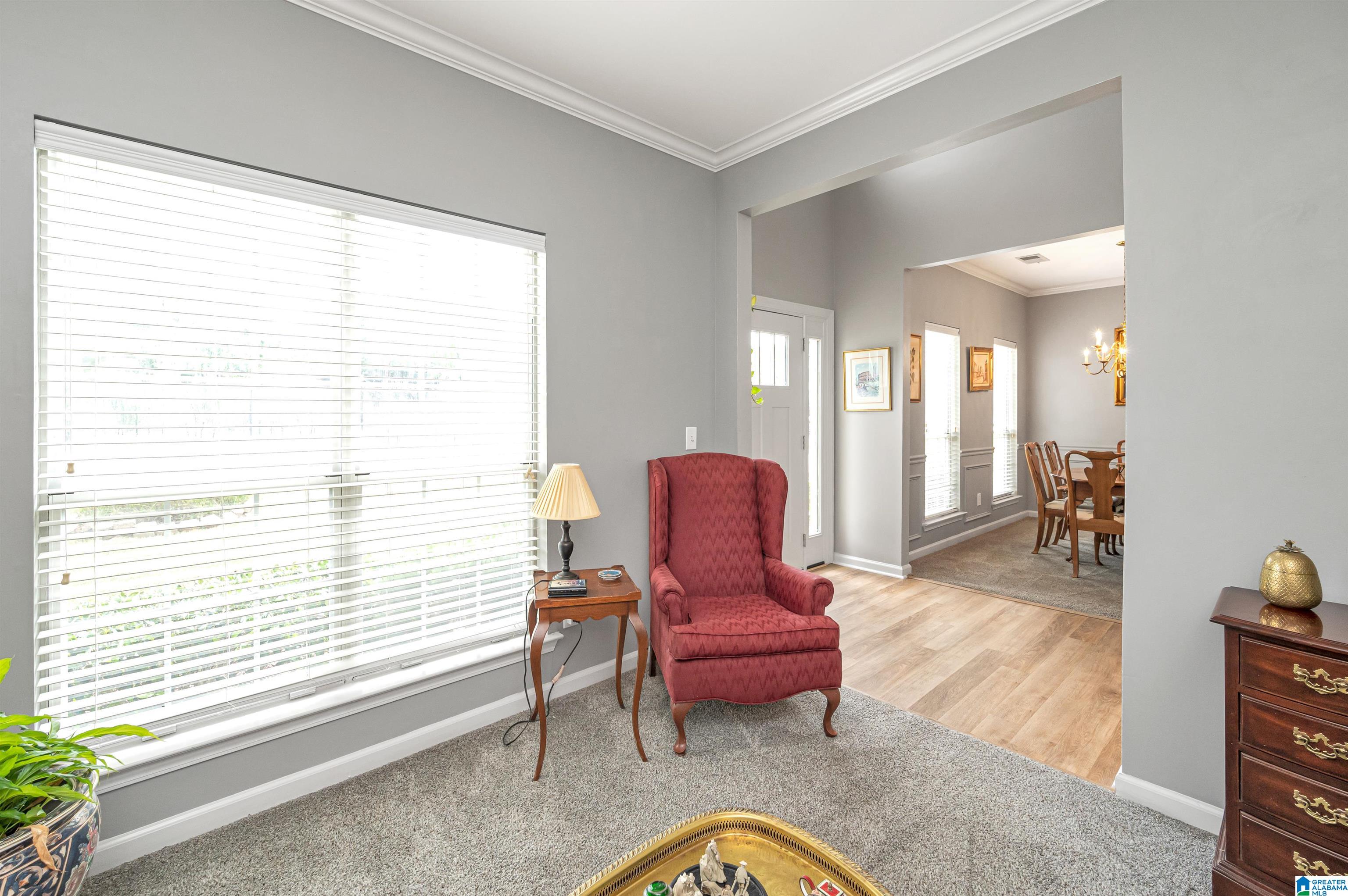 104 Juniper Circle Pelham, AL 35124 - Photo 7 of 45