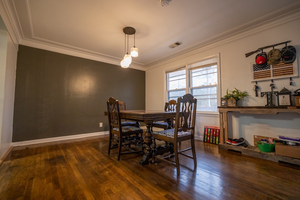 5813 Billings Road Columbus, GA 31909 - Photo 6 of 34 Gallery Image 6
