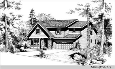 14716 Southeast 123rd Place Renton, WA 98059 - Photo 1 of 1 Gallery Image 1