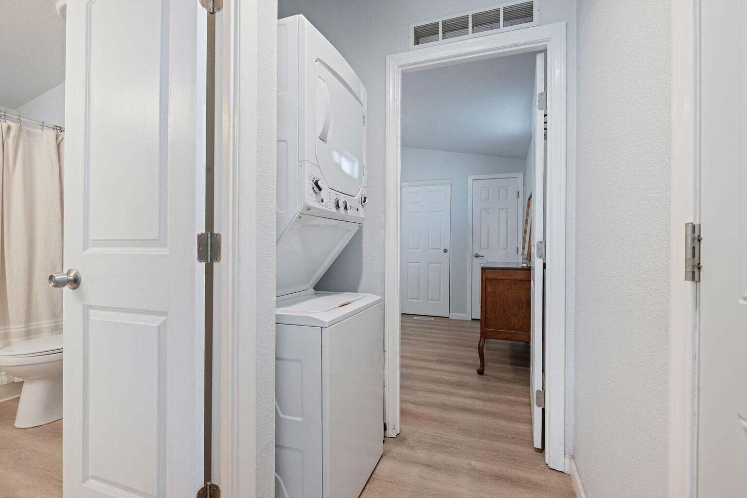 520 Pine Avenue, Unit 75 Goleta, CA 93117 - Photo 12 of 12 Bath 1
