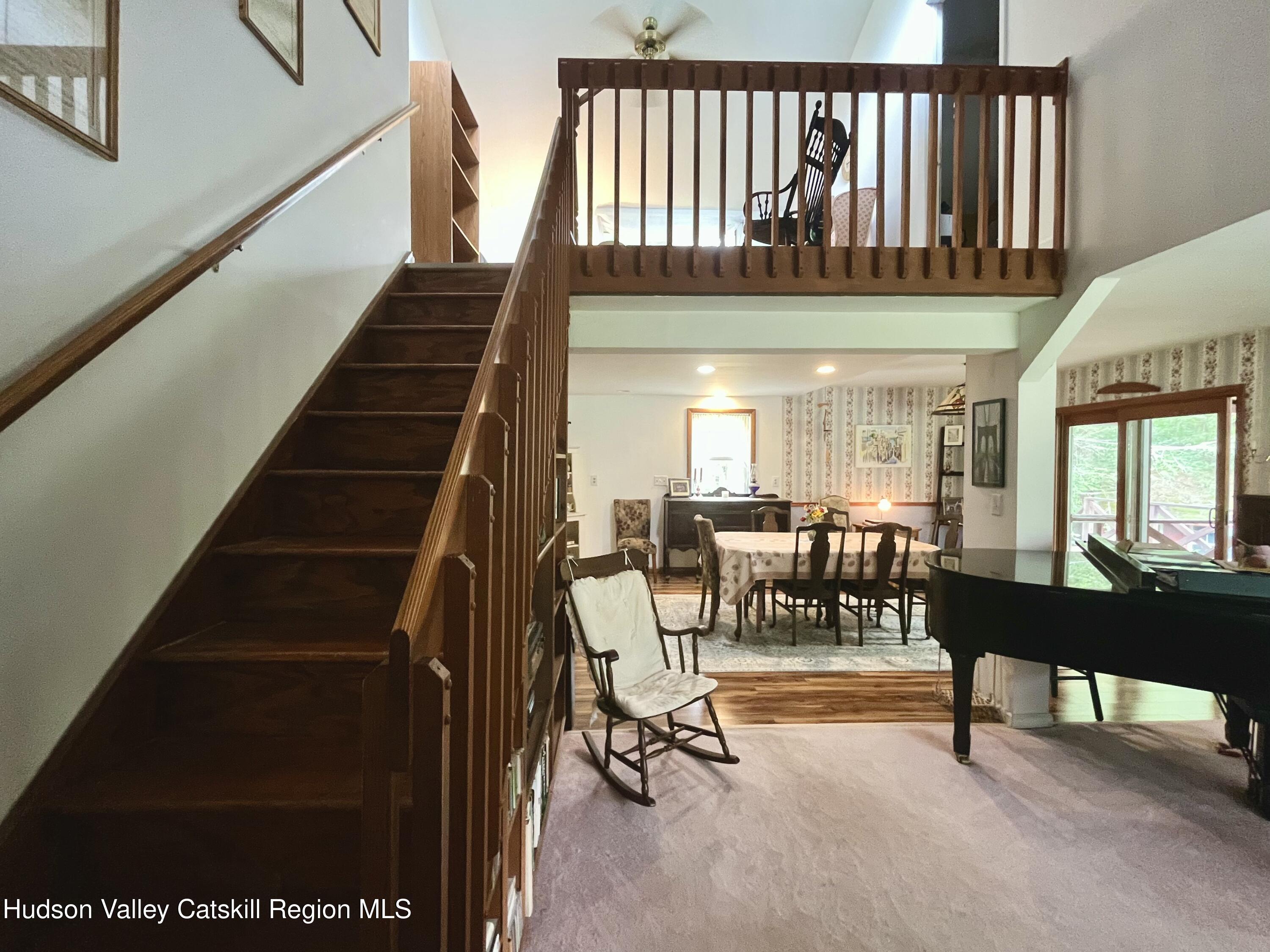 28 John Carle Road Saugerties, NY 12477 - Photo 27 of 44 IMG_7642