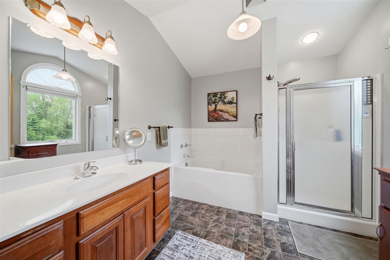 4926 Walz Road Jackson, MI 49201 - Photo 22 of 67