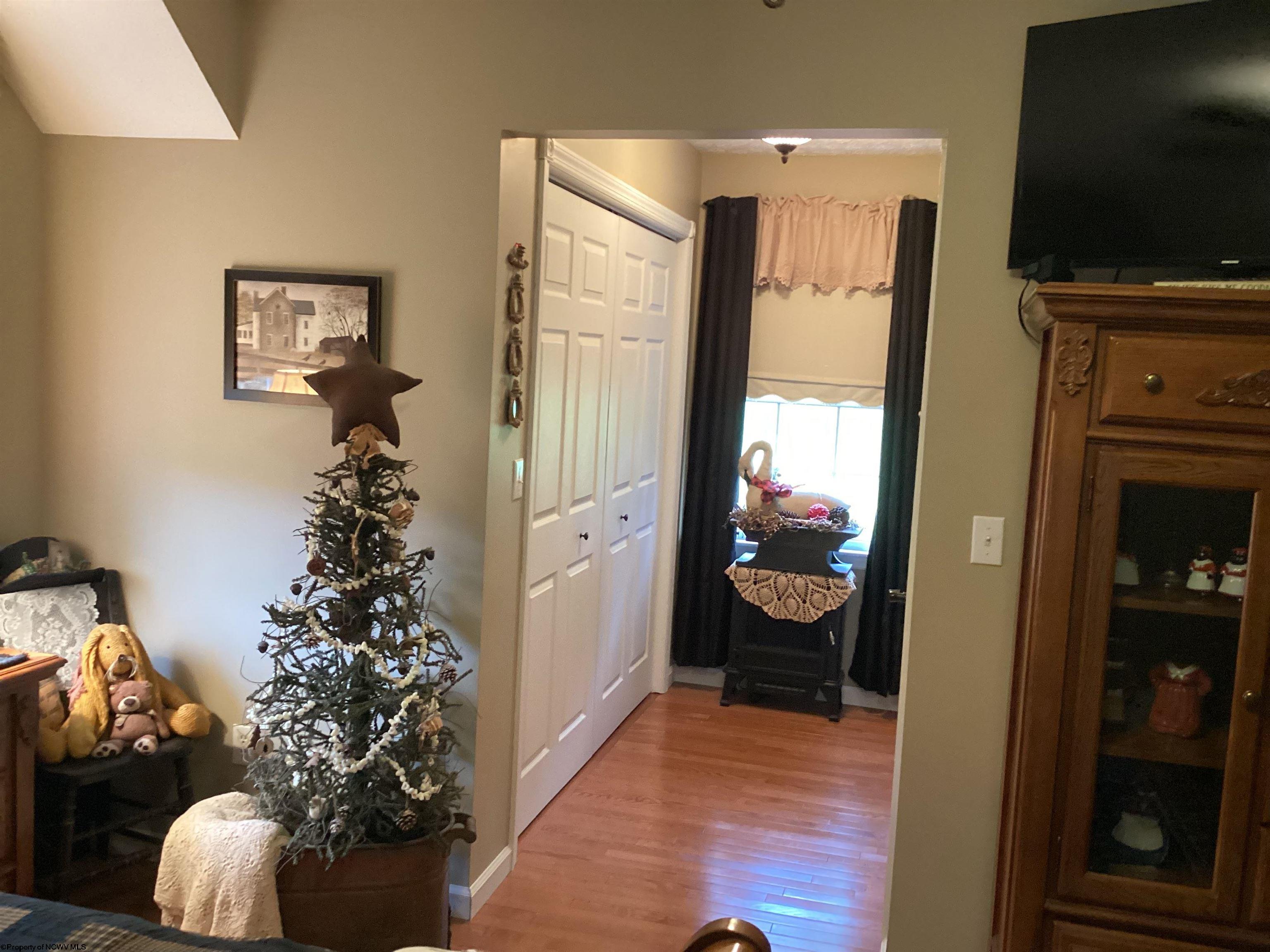 1196 Derico Road Buckhannon, WV 26201 - Photo 26 of 40 Gallery Image 26
