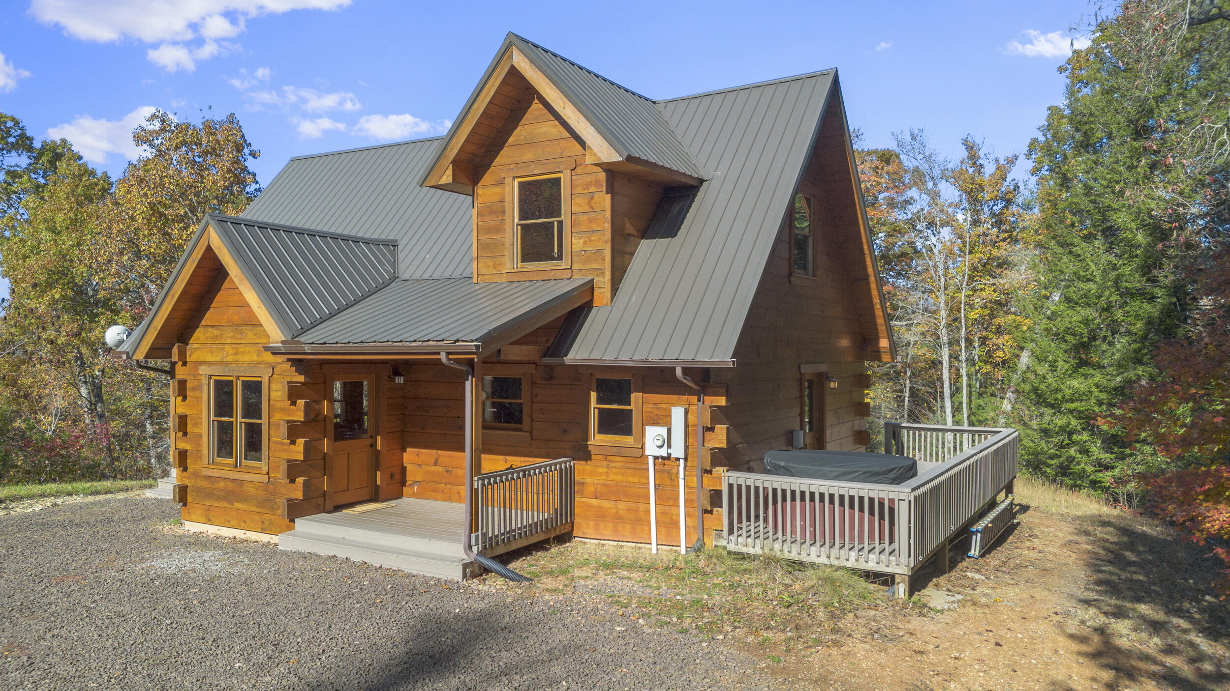 196 High Top Road Reliance, TN 37369 - Photo 4 of 61 4_dji_0890