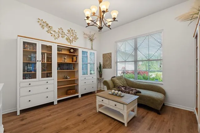 $699,000 | 5405 120th Avenue East, Parrish, FL 34219