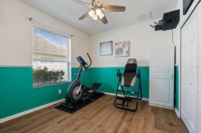 $699,000 | 5405 120th Avenue East, Parrish, FL 34219