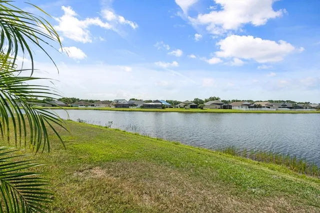 $699,000 | 5405 120th Avenue East, Parrish, FL 34219
