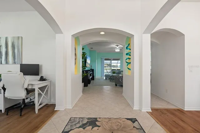 $699,000 | 5405 120th Avenue East, Parrish, FL 34219