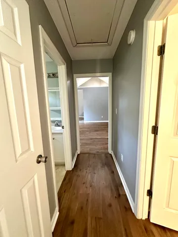 $1,650 | 262 Spring Oak Lane, North Augusta, SC 29841