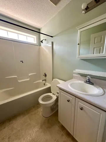 $1,650 | 262 Spring Oak Lane, North Augusta, SC 29841