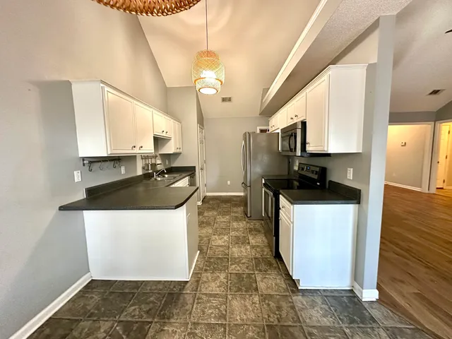 $1,650 | 262 Spring Oak Lane, North Augusta, SC 29841