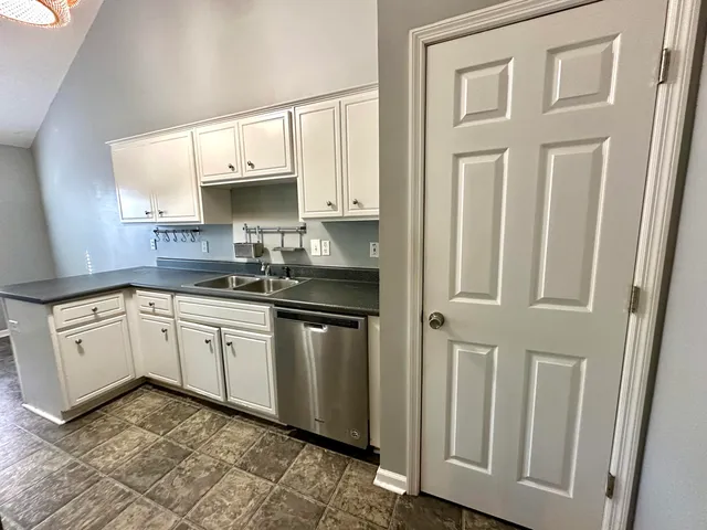 $1,650 | 262 Spring Oak Lane, North Augusta, SC 29841