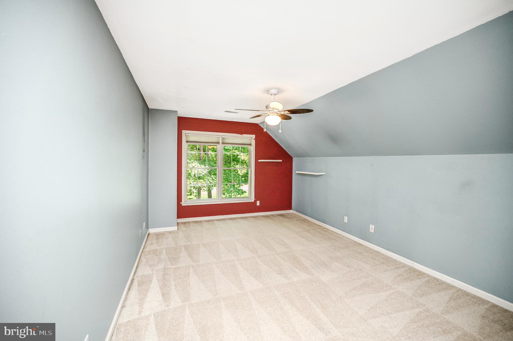 403 Gold Valley Road Locust Grove, VA 22508 - Photo 64 of 95
