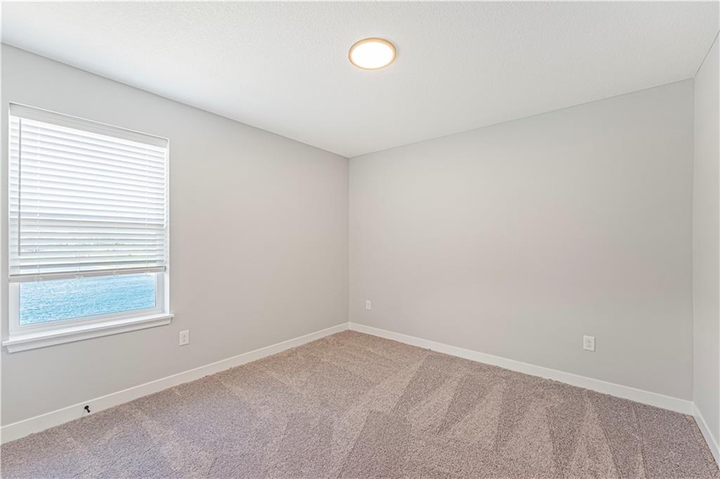 1117 Camelback Trail Raymore, MO 64083 - Photo 23 of 27