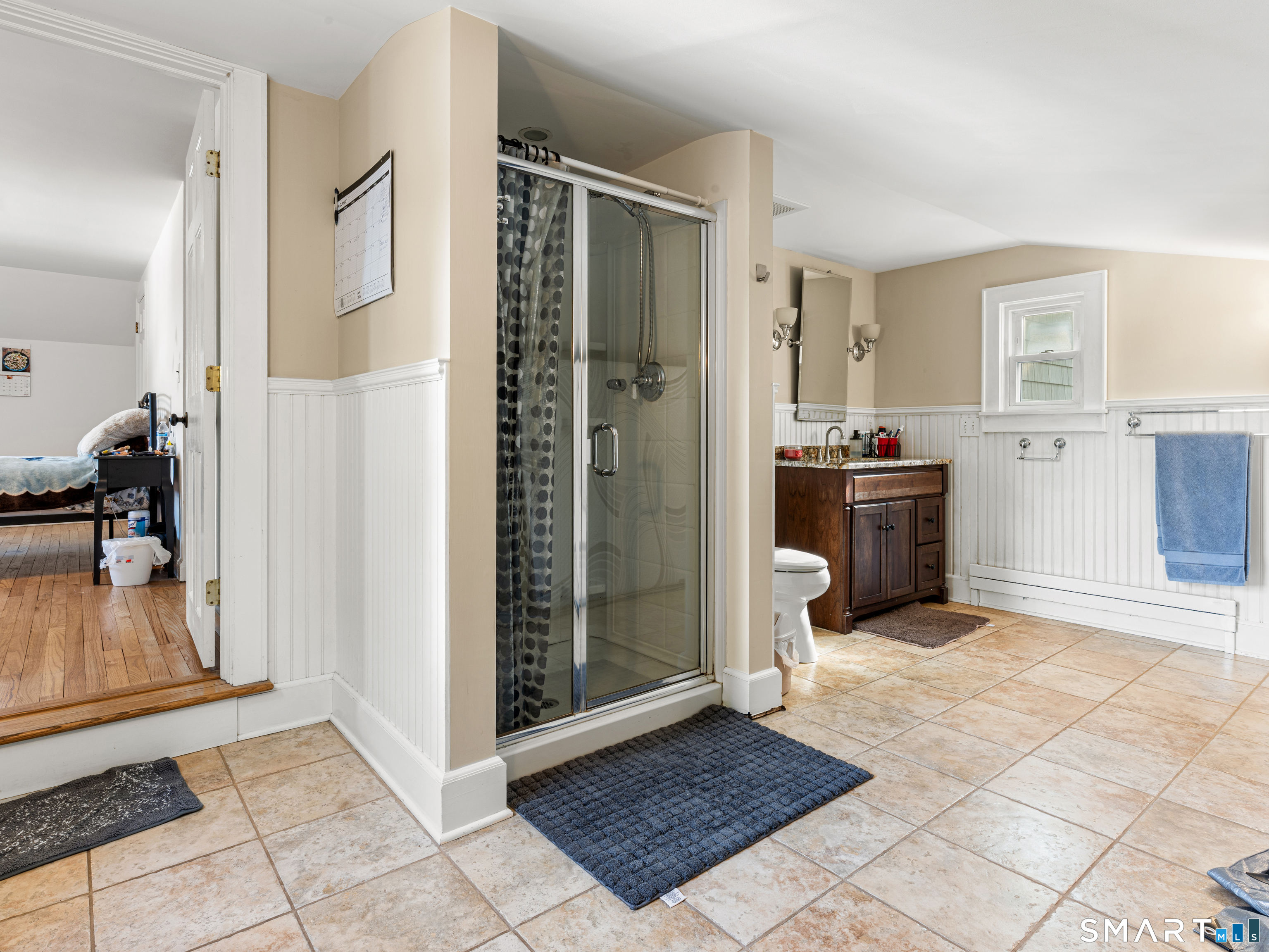 15 Ezra Road Danbury, CT 06811 - Photo 19 of 35