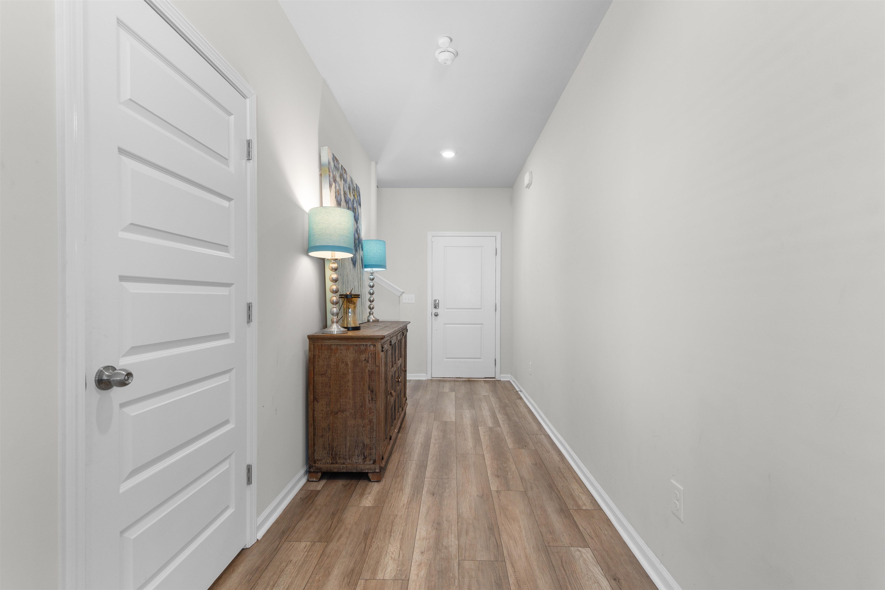1111 Saltgrass Way Myrtle Beach, SC 29588 - Photo 4 of 45